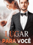 Baixar livro Lugar para voce alana e enzo em pdf completo gratis