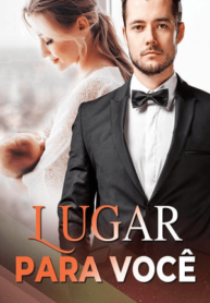 Baixar livro Lugar para voce alana e enzo em pdf completo gratis