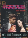 baixar Livro Caminho Tracado meu bebe e filho do ceo em pdf e epub