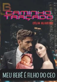 baixar Livro Caminho Tracado meu bebe e filho do ceo em pdf e epub