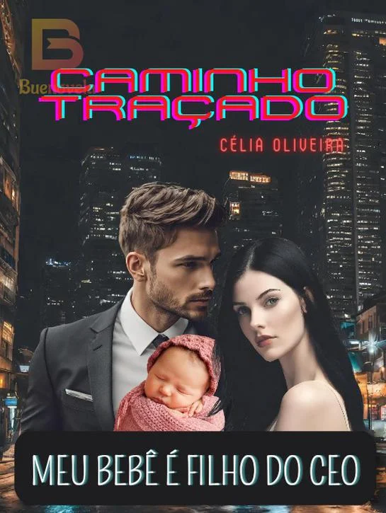 baixar Livro Caminho Tracado meu bebe e filho do ceo em pdf e epub